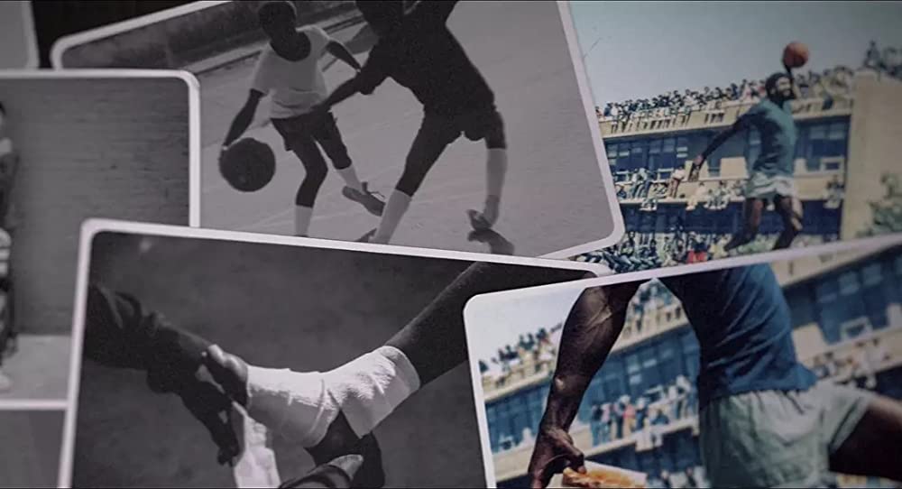 アンクル・ドリューの画像