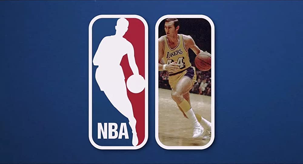 アンクル・ドリューの画像