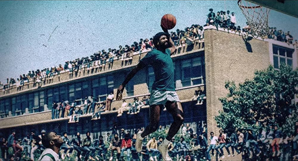 アンクル・ドリューの画像