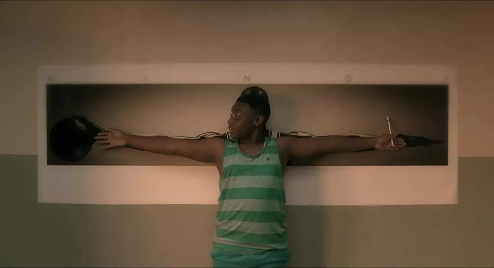 アンクル・ドリューの画像