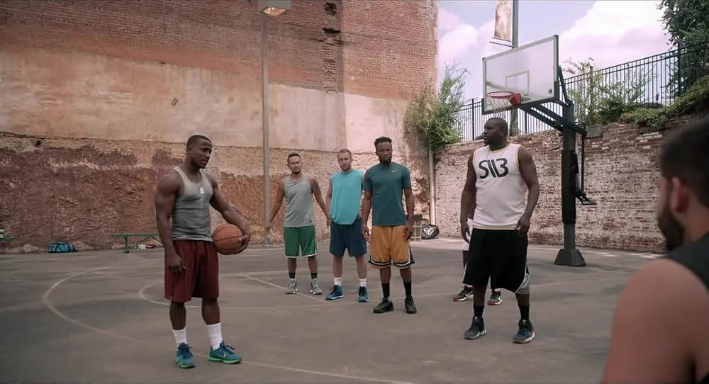 アンクル・ドリューの画像