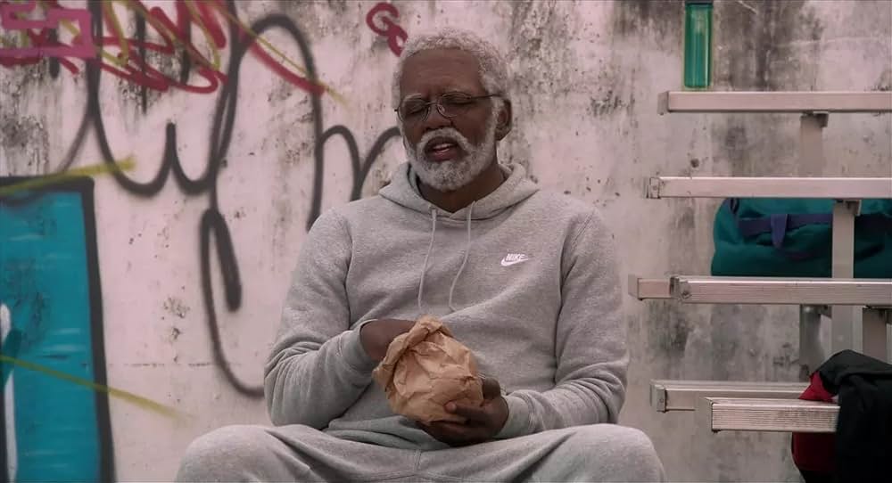 アンクル・ドリューの画像