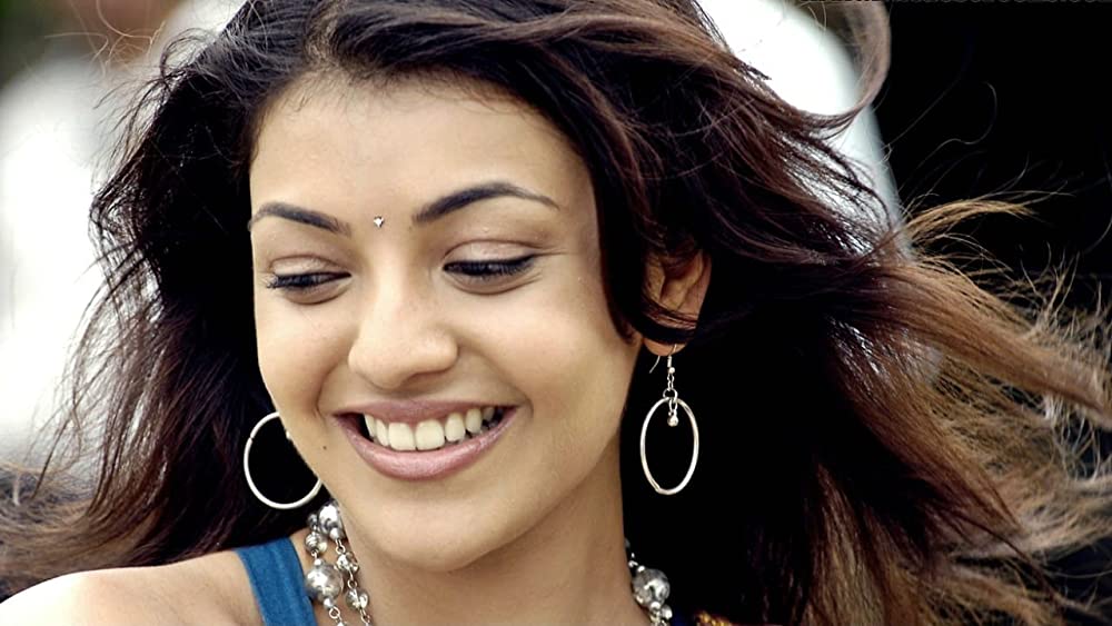 マガディーラ 勇者転生の画像