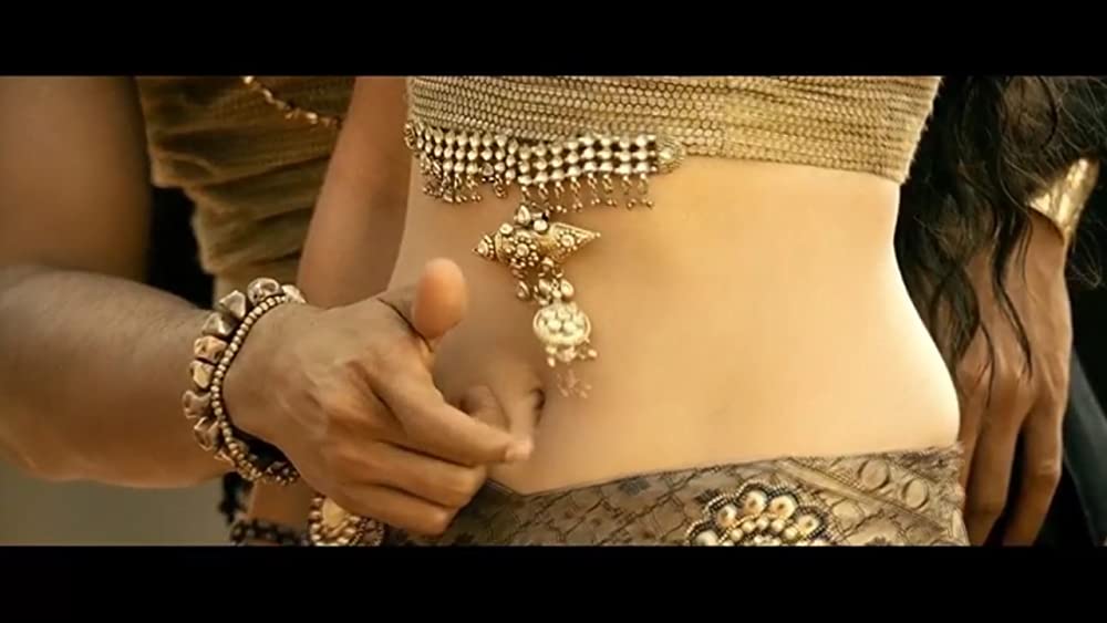 マガディーラ 勇者転生の画像