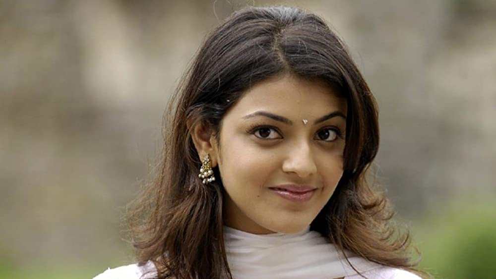 マガディーラ 勇者転生の画像