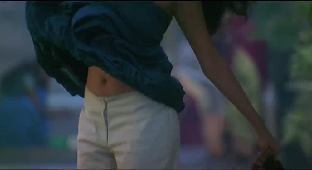 マガディーラ 勇者転生の画像