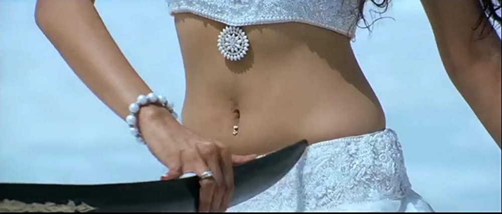 マガディーラ 勇者転生の画像