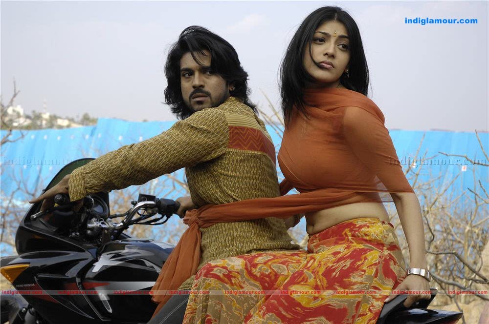 マガディーラ 勇者転生の画像