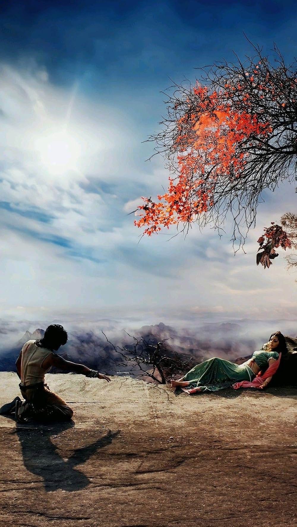 マガディーラ 勇者転生の画像