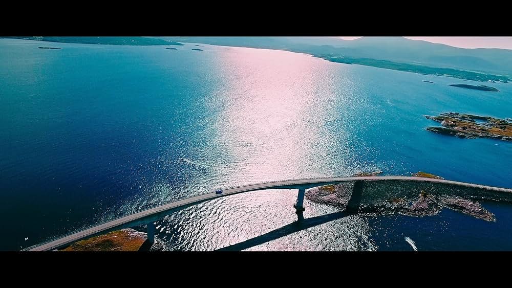 ポリス・ストーリー／REBORNの画像