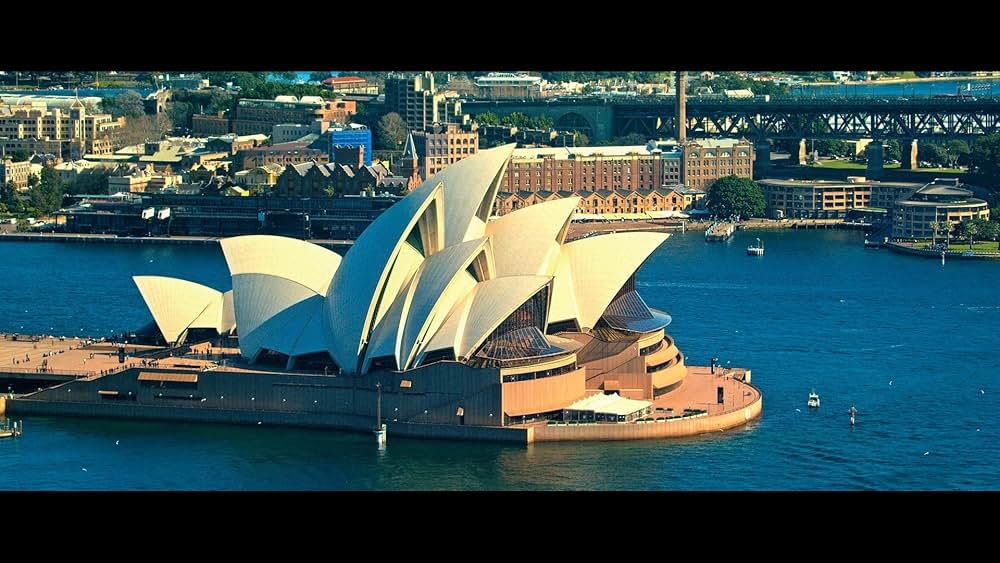 ポリス・ストーリー／REBORNの画像