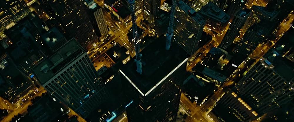 ポリス・ストーリー／REBORNの画像