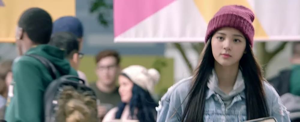 ポリス・ストーリー／REBORNの画像