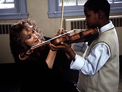 ミュージック・オブ・ハートの画像