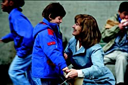 ミュージック・オブ・ハートの画像