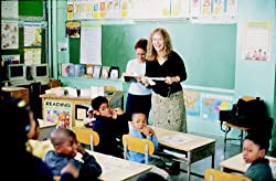 ミュージック・オブ・ハートの画像