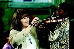 ミュージック・オブ・ハートの画像