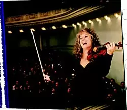 ミュージック・オブ・ハートの画像