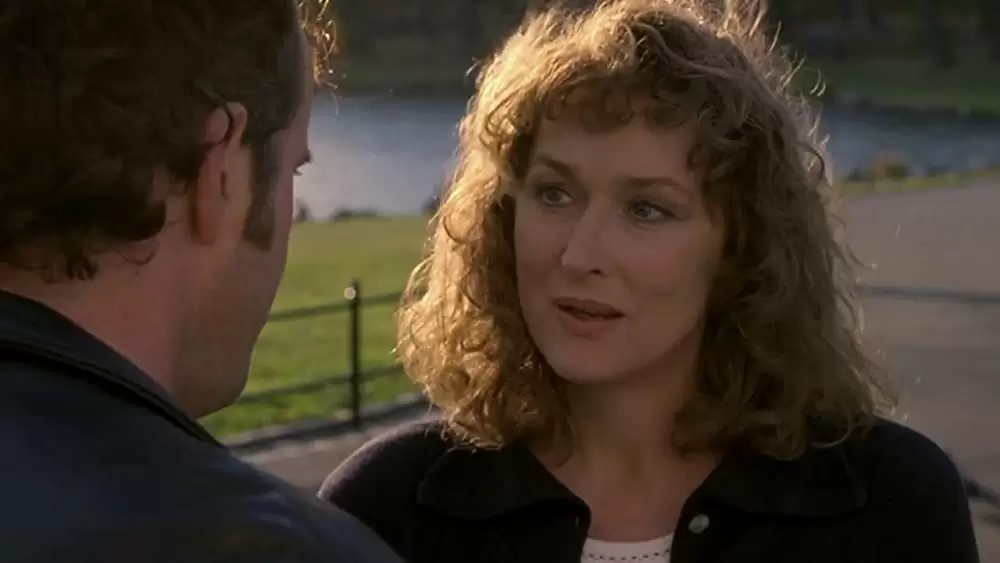 ミュージック・オブ・ハートの画像