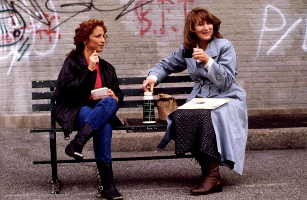 ミュージック・オブ・ハートの画像