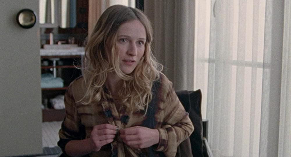 冬時間のパリの画像