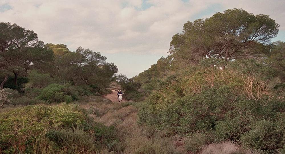 冬時間のパリの画像