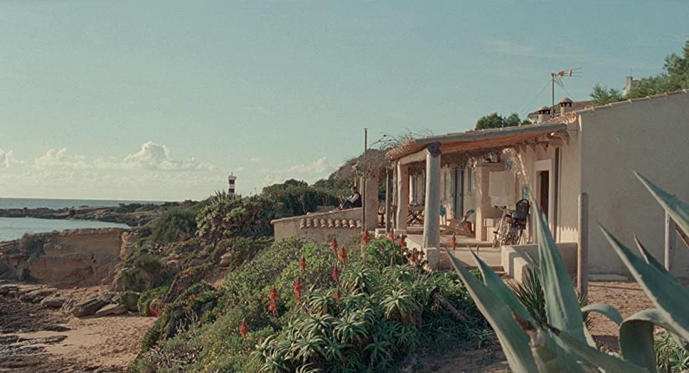 冬時間のパリの画像