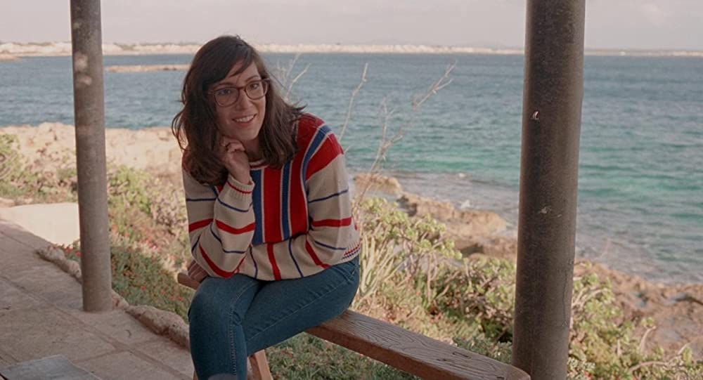 冬時間のパリの画像