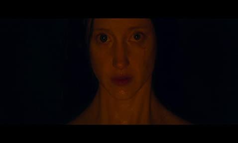 マンディ 地獄のロード・ウォリアーの画像