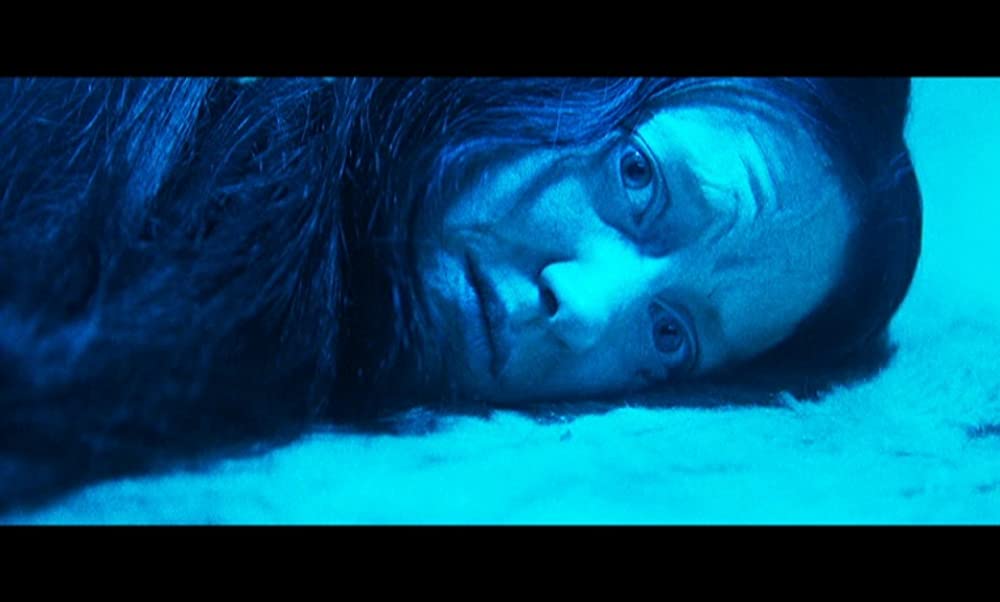 マンディ 地獄のロード・ウォリアーの画像