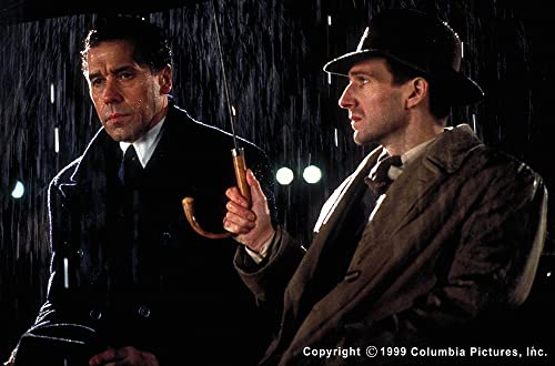 ことの終わりの画像