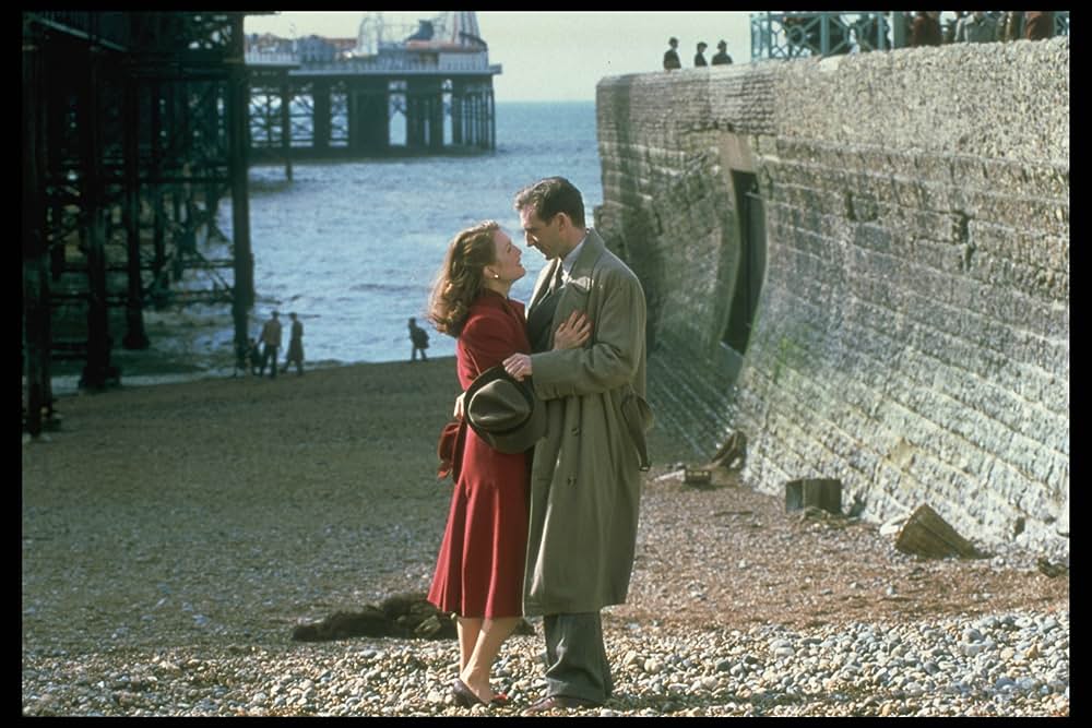 ことの終わりの画像