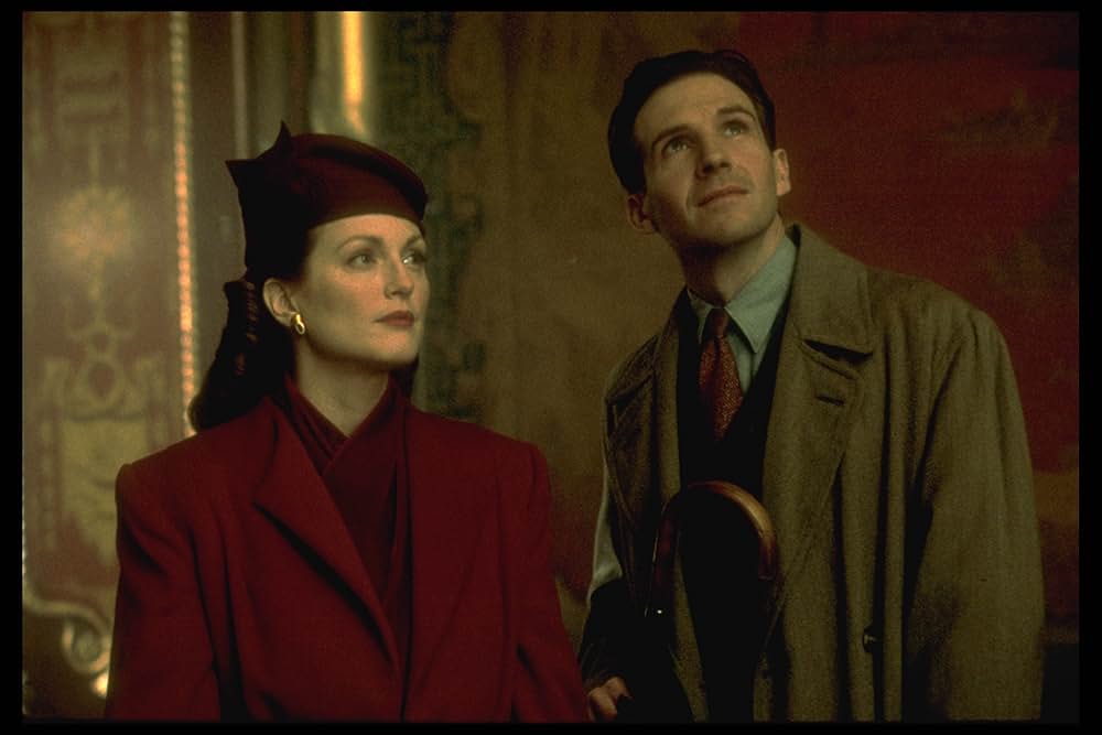 ことの終わりの画像