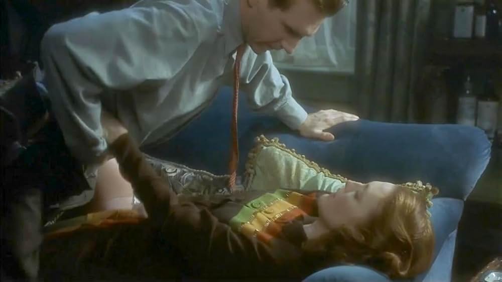 ことの終わりの画像