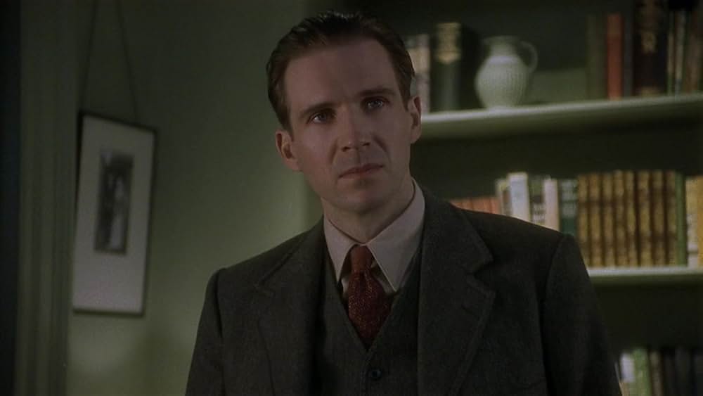 ことの終わりの画像