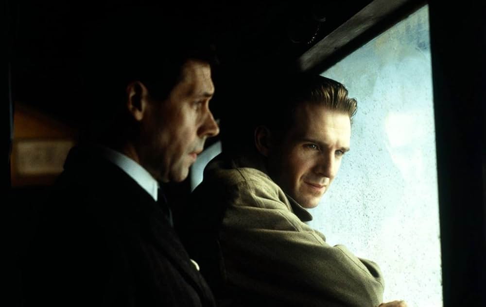 ことの終わりの画像