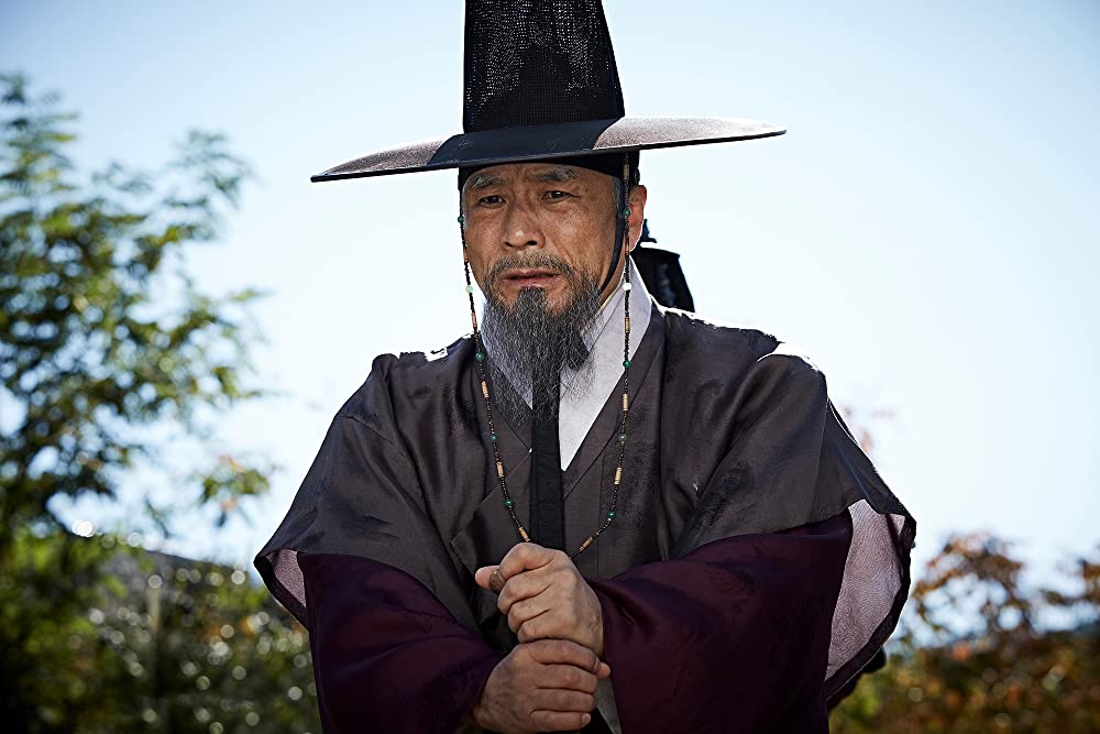 代立軍 ウォリアーズ・オブ・ドーンの画像