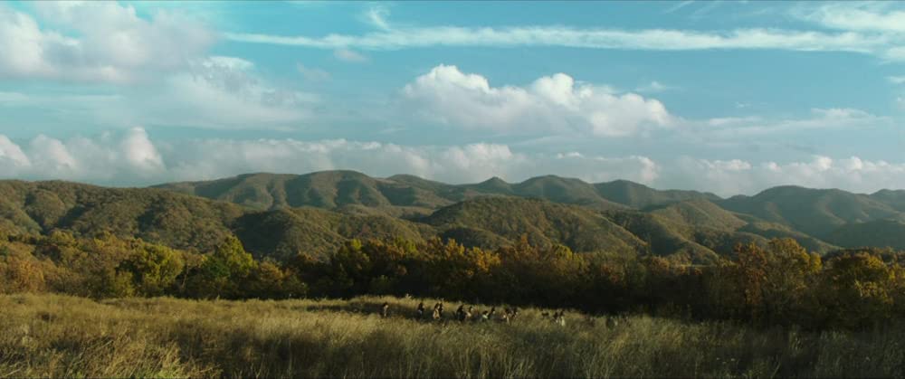 代立軍 ウォリアーズ・オブ・ドーンの画像