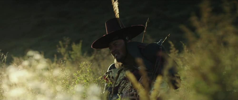 代立軍 ウォリアーズ・オブ・ドーンの画像