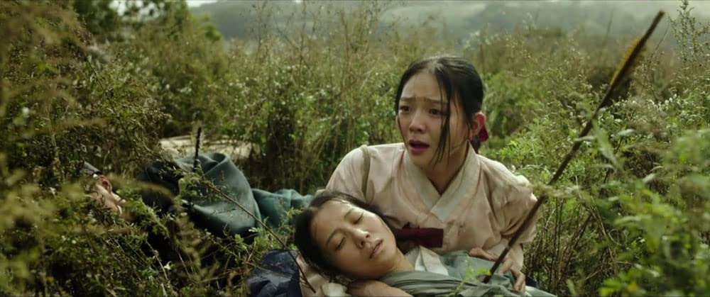 代立軍 ウォリアーズ・オブ・ドーンの画像