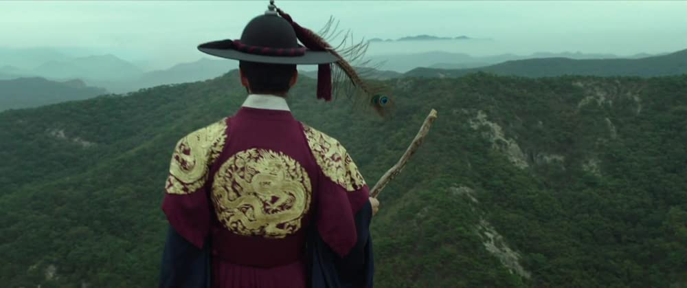 代立軍 ウォリアーズ・オブ・ドーンの画像