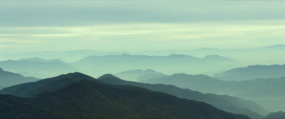 代立軍 ウォリアーズ・オブ・ドーンの画像