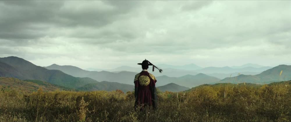 代立軍 ウォリアーズ・オブ・ドーンの画像