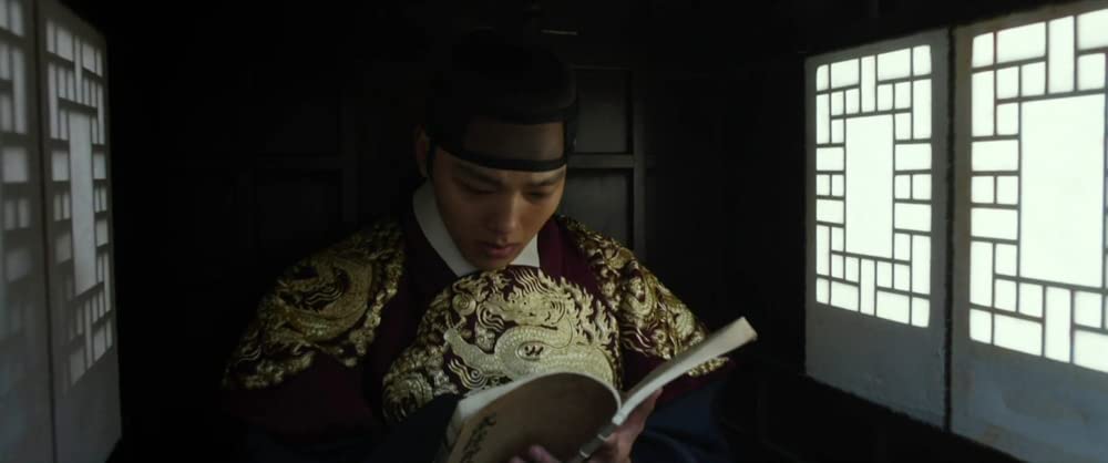 代立軍 ウォリアーズ・オブ・ドーンの画像