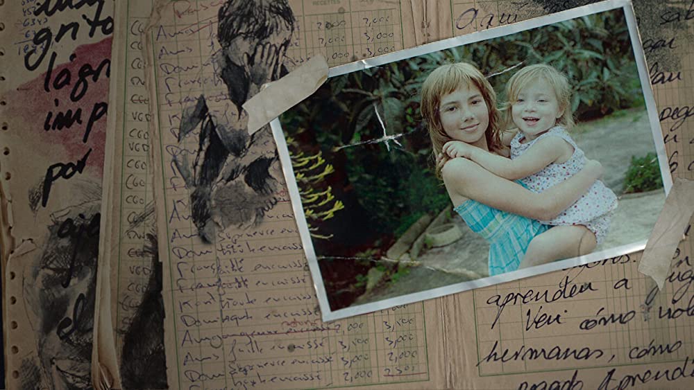 エンドレス・ウォーの画像