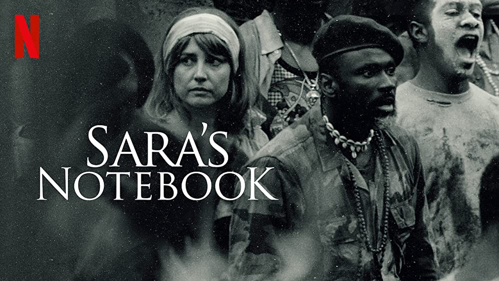 エンドレス・ウォーの画像