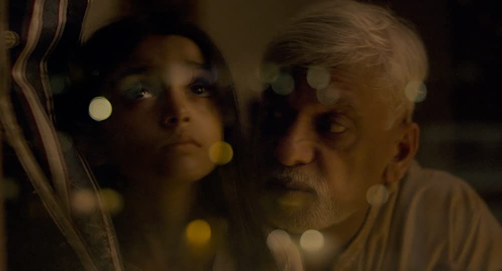 ジェノサイド・ホテルの画像