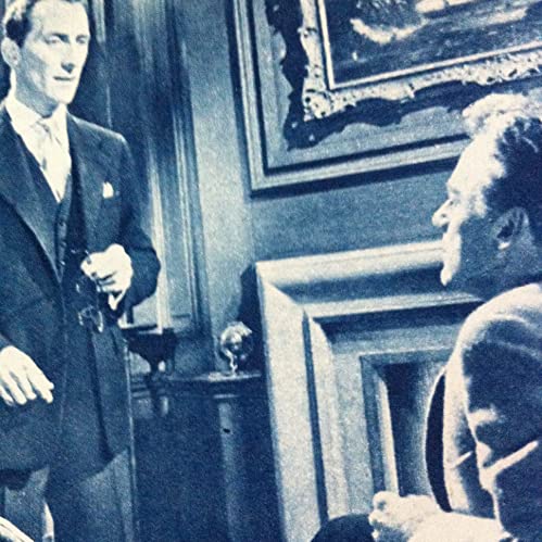 情事の終りの画像