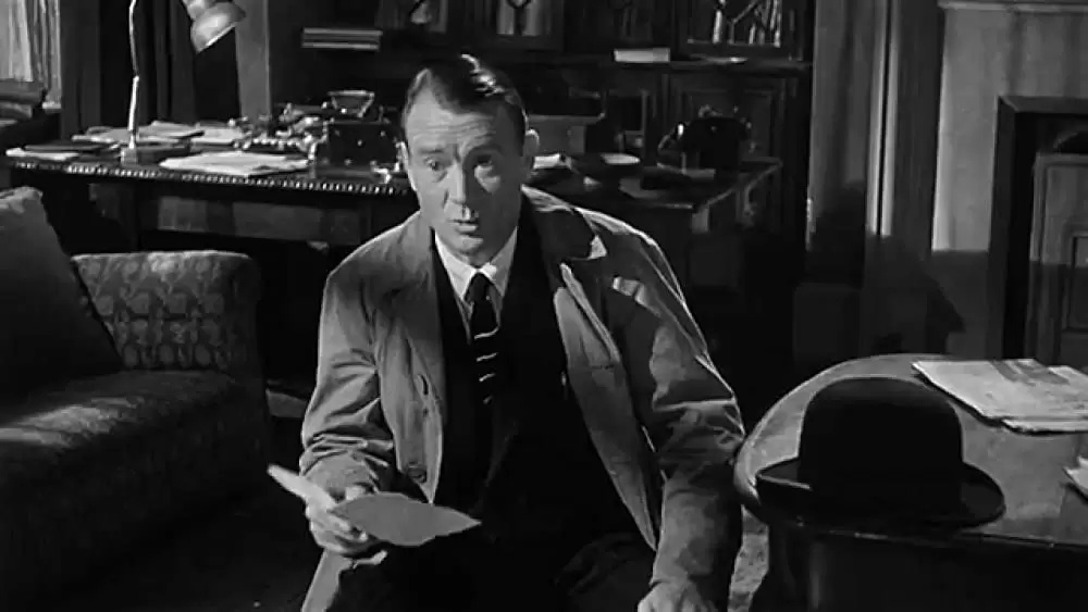 情事の終りの画像