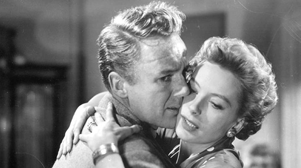 情事の終りの画像